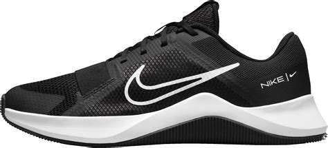 nike mc 2 training trainers